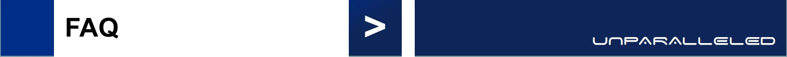 15a76195efb6ea68ae59de600b718c0