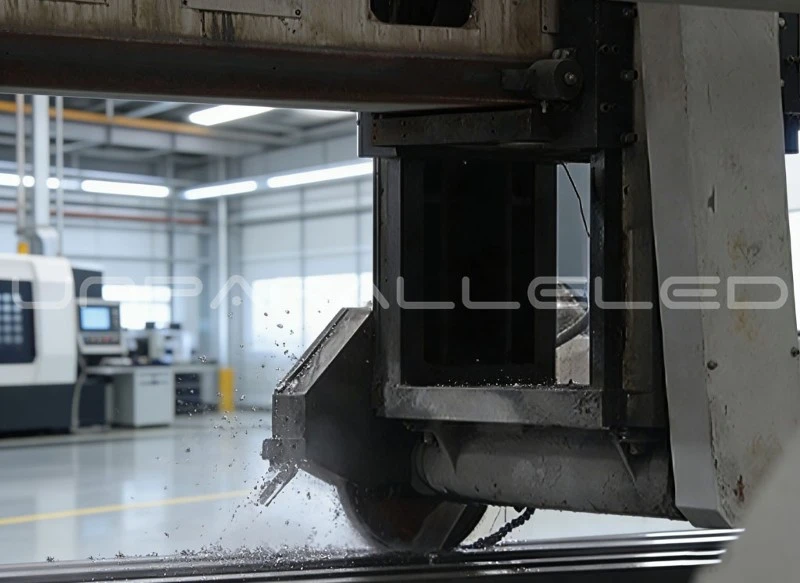 cmm granite cmm granite