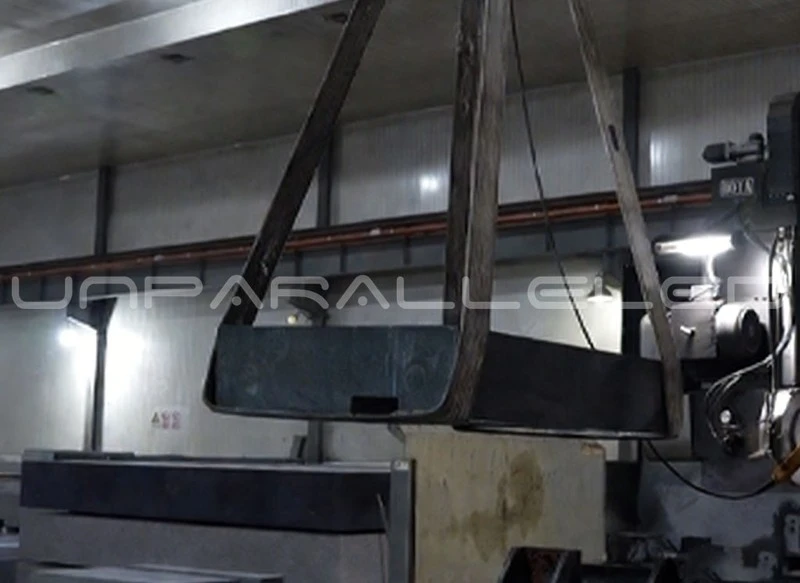 granite measurement table granite measurement table