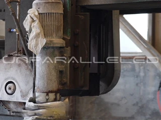 How To Use A Runout Tester For Measurement & Conduct Precision Verification