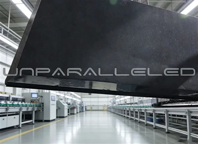 Achieving Sub-Micron Accuracy: Precision Granite Components in The Automotive Industry